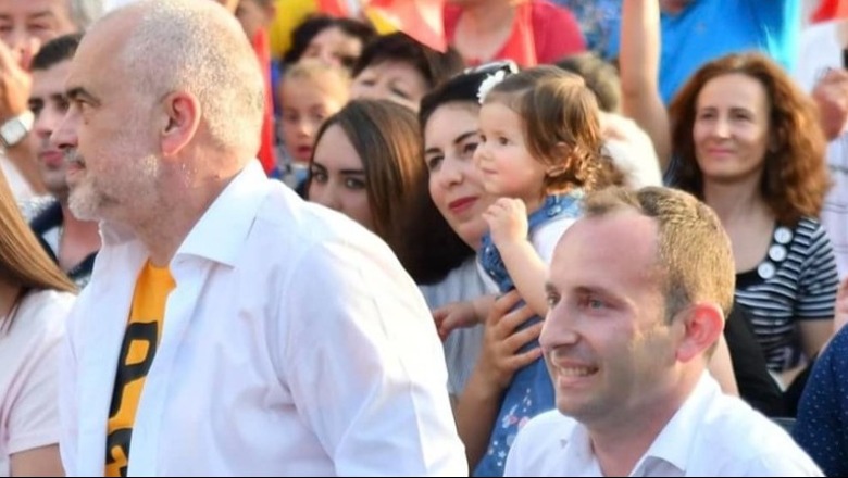 Akuzat se ka qenë i dënuar në Greqi, Partia e Lirisë kërkesë në KQZ: Të çregjistrohet nga zgjedhjet kandidati i PS për bashkinë e Kuçovës! Prokuroria të nisë hetimet