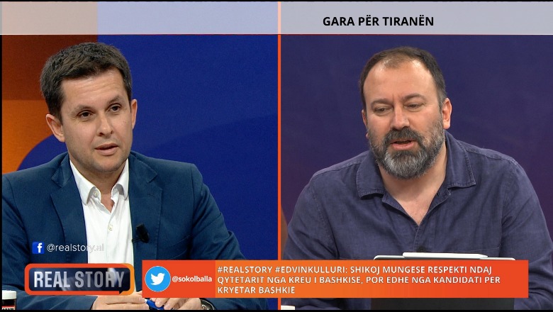 Premtimi i Këlliçit për transport publik falas, Mazniku: I parealizueshëm! Tipike e atyre që e dinë se nuk fitojnë! Alimehmeti: E mundur brenda 4 viteve