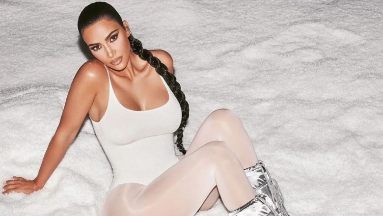 Gati për një lidhje të re? Kim Kardashian duket se ka zënë mend: Do të përpiqem të mos bëj të njëjtat gabime sikurse në marrëdhëniet e kaluara