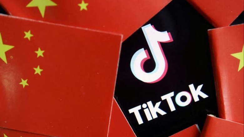 A do të ndalohet TikTok-u në Kosovë?