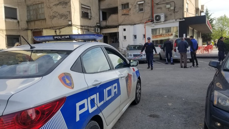 Të shtënat me armë zjarri në Pukë, Policia: Shpallet në kërkim autori 26-vjeçar