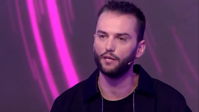 Çmenduria për finalen e Big Brother VIP, 1000 euro bileta! Regjisori: Do jenë 150 fatlumë! Paketa ‘all inclusive’, ka për të pirë e për të ngrënë