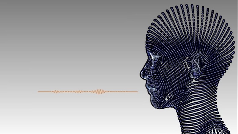 Inteligjenca artificiale 'vështirëson zbulimin e mashtrimeve'