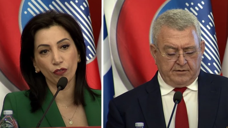 Asambleja e Përgjithshme e FSHF-së, Kushi: Presim ndërtimin e stadiumeve! Duka: Aplikim për një tjetër ngjarje evropiane