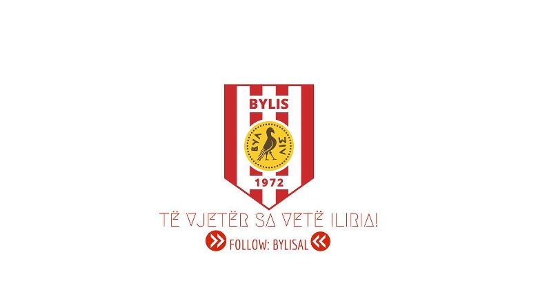 ZYRTARE/ Eksod në Ballsh, Bylis largon 13 futbollistët kryesor të ekipit