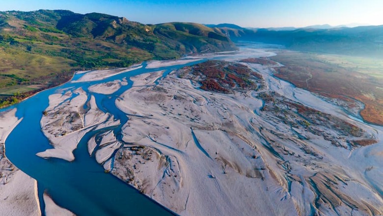 Shqipëria është përmirësuar, sepse shqiptarët kanë kuptuar një sekret