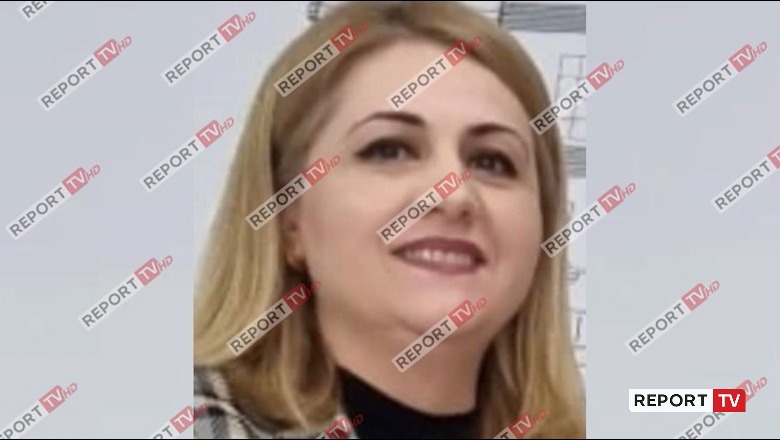 Arrestimi i sekretares së përgjithshme të MSH, zbardhet përgjimi i SPAK! Inxhinieri dorëzoi zarfin me para! Biznesmeni flet me zyrtaren: T'i sjell Silvi direkt