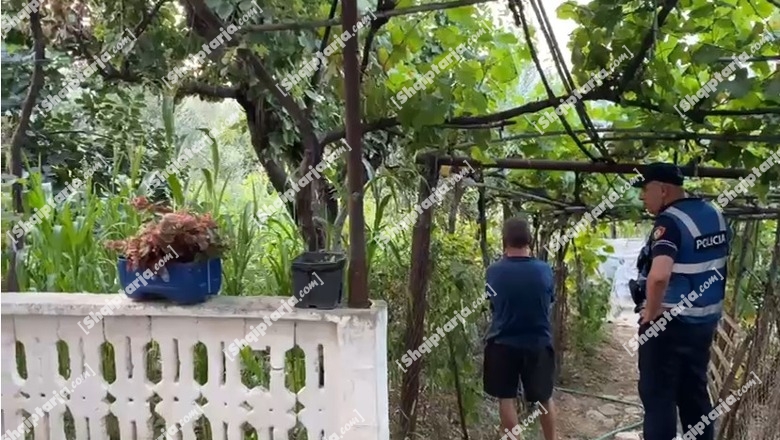 Ranë në kontakt me rrymën, ndërrojnë jetë burrë e grua në Resulaj të Vlorës