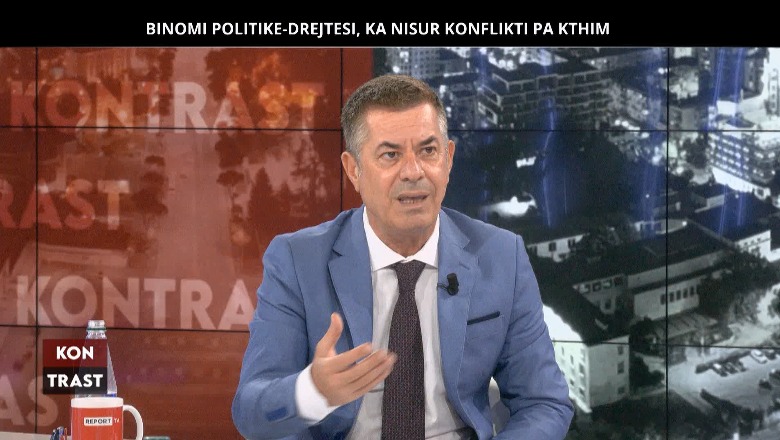 Një vit president, Rama dhe Vangjeli konsensus për Begajn: Askush nuk e di për ke voton presidenti! Analisti zbulon rolin e presidentit në konfliktin Rama-Kurti