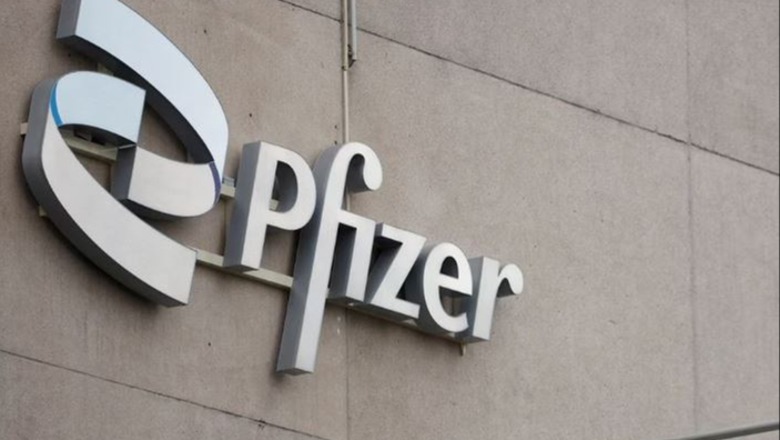 Varianti Omicron qarkullon në ajër, Komisioni Evropian autorizon vaksinën e përditësuar të Pfizer-it