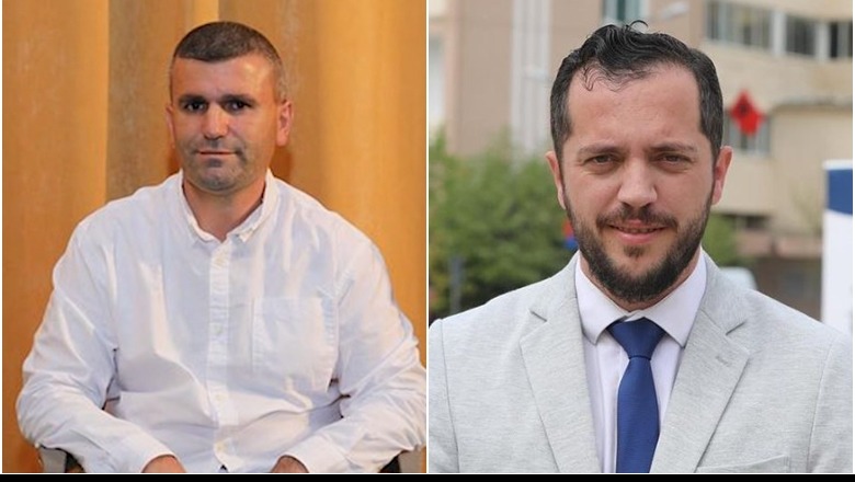 Kandidon për kryebashkiak, Albert Halilaj lirohet nga detyra e prefektit të Qarkut Kukës, zëvendësohet nga Granit Gjana