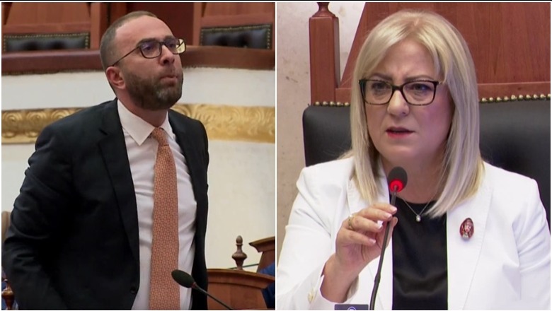 Bardhi i shkarkuar nga Basha i nis letër Nikollës: PD gati për dialog me PS-në për Avokatin e Popullit! Të ndërtojmë proces transparent