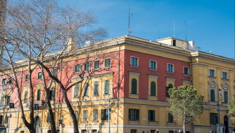 Forumi i Ministrave të Ekonomisë së Procesit të Berlinit mbahet më 26 shtator në Tiranë