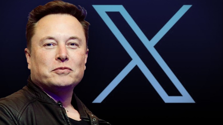 Elon Musk bllokon llogarinë e grupit libanez Hezbollahu në platformën X