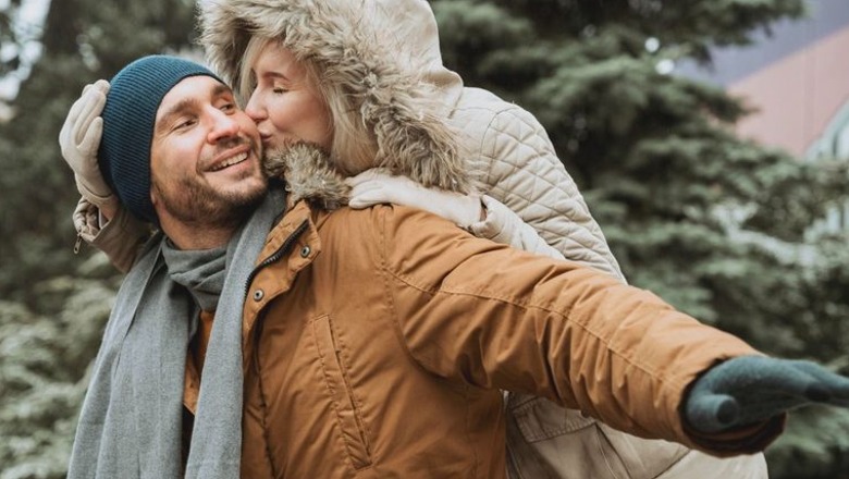 Kombinimi perfekt i dashurisë, ja shenjat e horoskopit që bëjnë çiftin ‘perfekt’