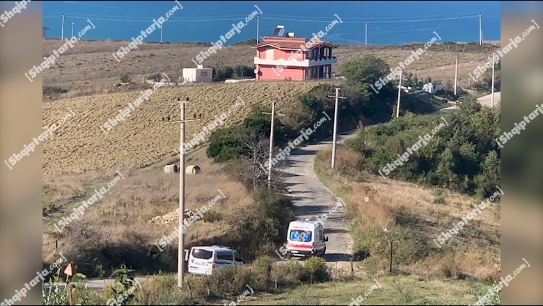 Konflikti në Kepin e Rodonit për pronat, policia: Banorët e zonës sherr me përfaqësues të kishës katolike për tokën