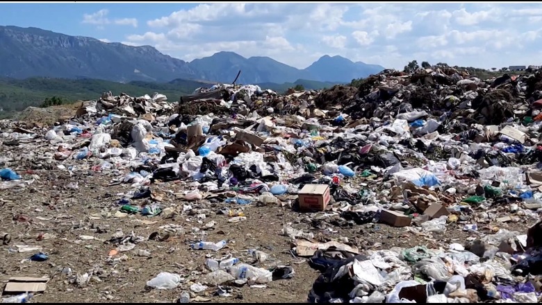 Skandal me mbetjet spitalore/ Për 8 vjet bëri sikur i ricikloi, mori pjesë në garën për 200 tendera me dokumente të rreme! Arrestohet (EMRI)