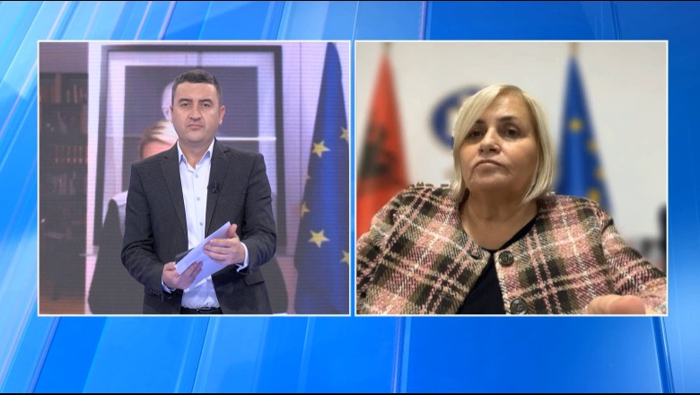 Pr.buxheti 2024, deputetja e PS: Opozita të debatonte në komisione, gati të shqyrtojmë propozimet e PD