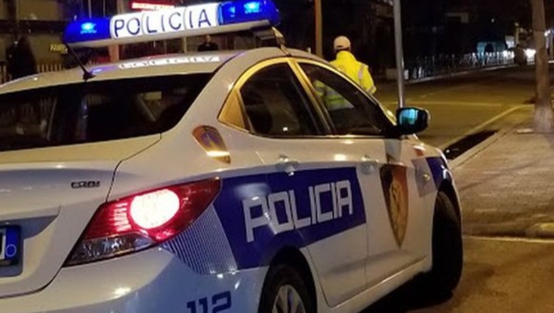 Mesazhet që kërkojnë të vjedhin të dhënat e qytetarëve, policia thirrje përdoruesve të ‘iphone’: Kujdes nga mashtruesit, ja skema që përdorin