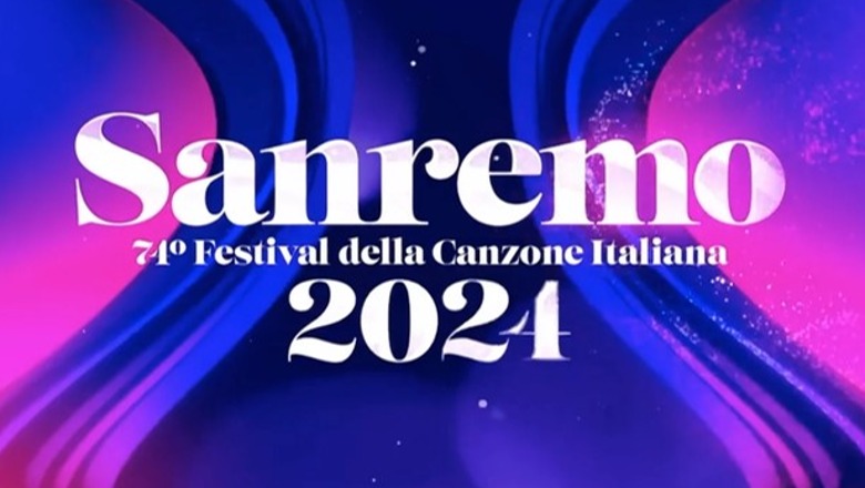 Festivali Sanremo 2024, zbulohen detajet nga fituesi i natës së parë me 115 pikë deri tek pjesëmarrësit e natës së dytë