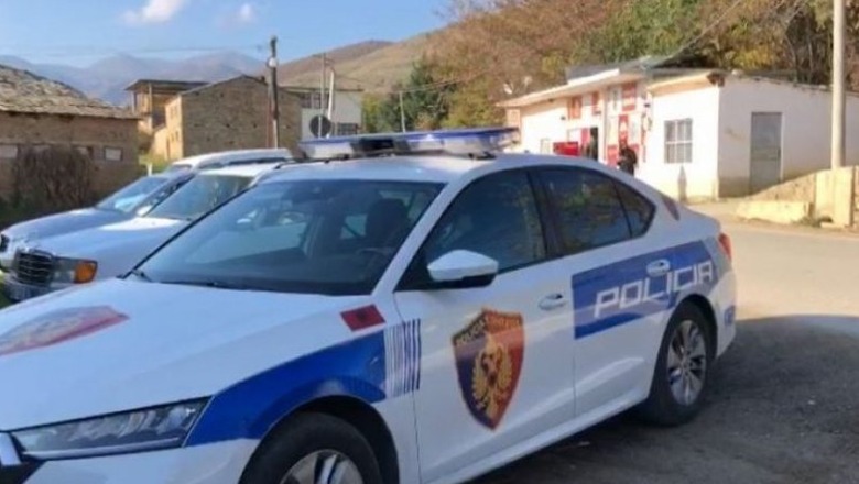 Kukës/ Sherr me shufra hekuri në një lokal, arrestohen 2 persona, vihen nën hetim 2 të tjerë