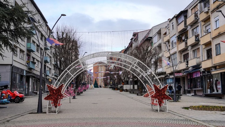 Sot nis regjistrimi i popullsisë në Kosovë, Lista Serbe: Populli serb nuk do të marrë pjesë 