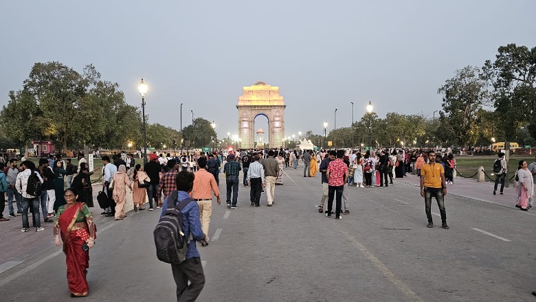 India vendi mistik, që po futet fuqishëm në erën e globalizimit!