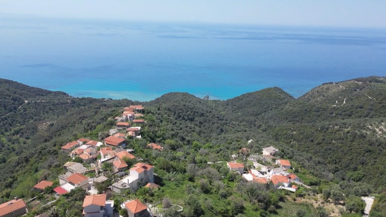 Fshati mes agrumeve, Lukova ndër destinacionet më të preferuara në bregdetin jonian! Çmime më të lira se Saranda dhe Himara