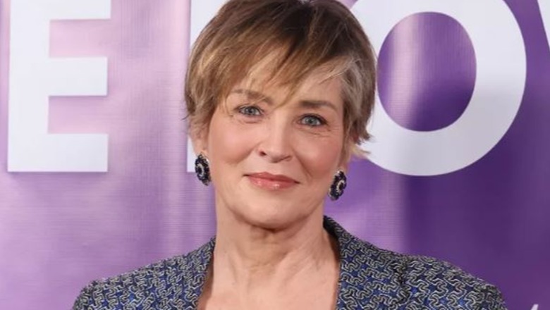 Sharon Stone paditet me 35,000 dollarë, ja arsyeja