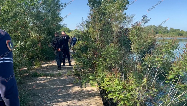 Shkodër/ Kishte një lidhje tjetër, detaje nga dëshmia e Erdgys Arrazit: Kam pasur konflikte me bashkëshorten, por fëmijët s'i kam dhunuar