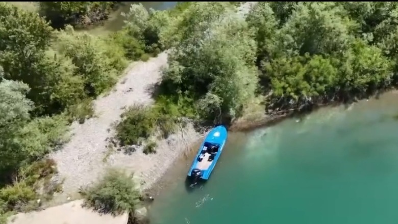 Kryebashkiaku Beci: Shkodra e tronditur nga humbja e një nëne dhe 3 fëmijëve të saj, të dënohet kushdo që e nxiti një veprim të tillë