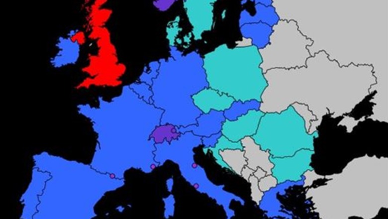 Fatos Çoçoli: Pse aplikimi në SEPA është moment historik?