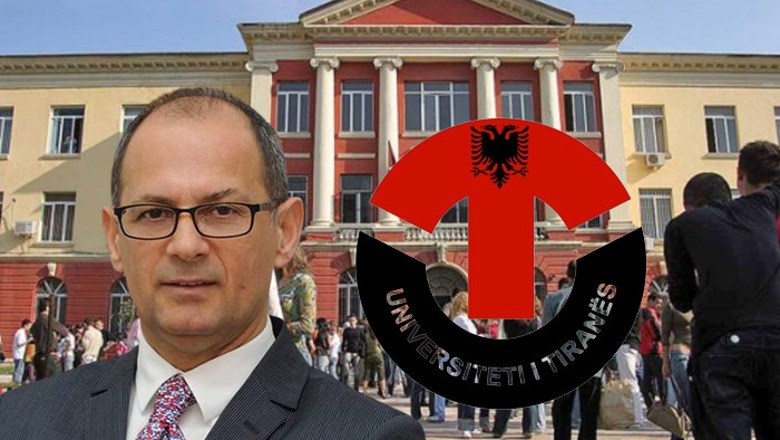 Zgjedhjet në Universitete, emrat e rektorëve të rinj! Në 90% mungoi gara, kandidatë pa rivalë! Në Vlorë votohet me kutitë e PS