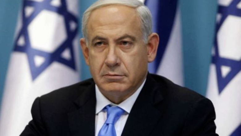 Vrasja e liderit të Hamas/ Netanyahu: E keqja është goditur, por ne nuk kemi mbaruar