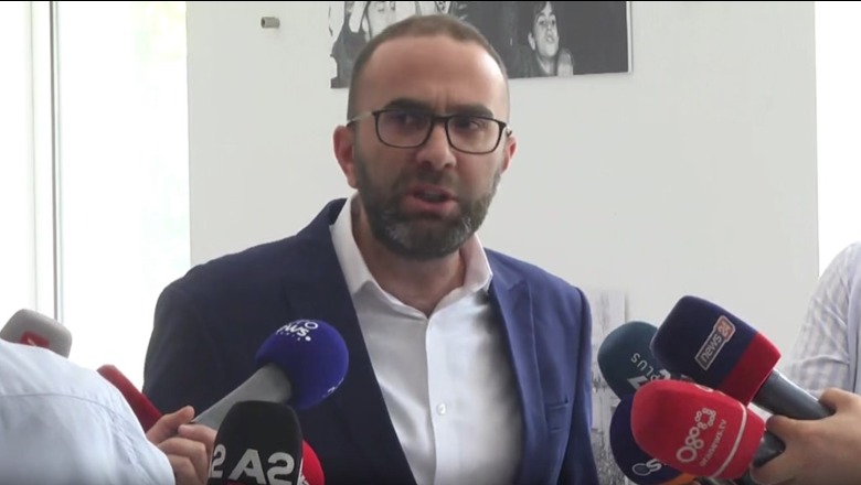 Mandati i Xhaçkës, Bardhi: PS po injoron Kushtetutën! SPAK të veprojë, mos zbatimi i vendimeve, vepër penale