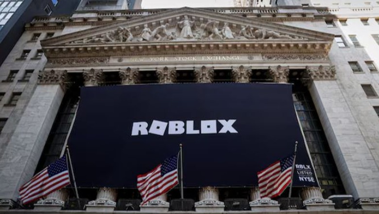 Pas Instagramit, Turqia bllokon edhe rrjetin e lojërave ‘Roblox’: Duhet të mbrojmë fëmijët tanë