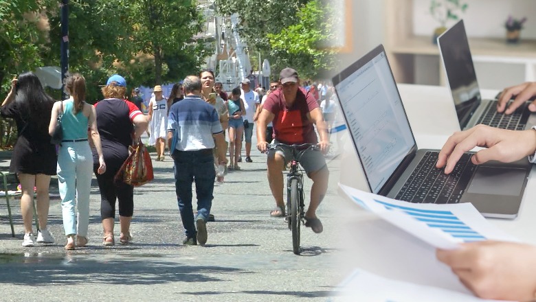 Shpenzimet të papritura, 60% e familjeve shqiptare nuk i përballojnë! Shumica prej tyre, me arsim të ulët