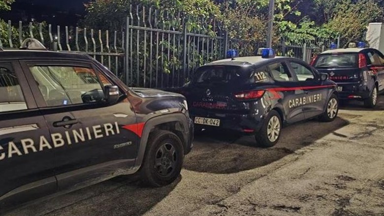 Itali/ Shkatërrohet organizata e kokainës, mes 18 të akuzuarve edhe 10 shqiptarë! Marokenët ndërmjetës, dorëzonin drogë edhe në banesa