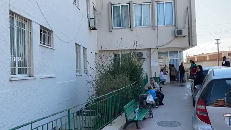 Mallakastër, 16-vjeçarja lindi foshnjën, Policia shpall në kërkim 'babain'! Në Divjakë po hetohet abuzimi ndaj 38-vjeçarit të sëmurë