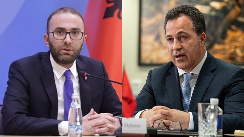 Mandati i Xhaçkës/ Debate në konferencën e kryetarëve! Bardhi: Orientuat votimin, hodhët në erë Gjykatën Kushtetuese! Peleshi: Duhet qartësim, na ndihmon Komisioni i Venecias