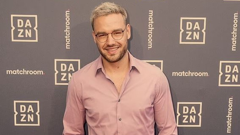 Ra nga ballkoni i hotelit! Del autopsia për këngëtarin Liam Payne: Ishte nën efektin e drogës! Në trupin e tij u gjet kokainë rozë