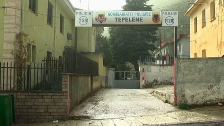 Dy sherre pronësie, rrugës i del ‘pronari’ në Këlcyrë, gruaja nga Tirana shemb murin e 64-vjeçarit në Tepelenë! Nën akuzë 2 të dyshuarit