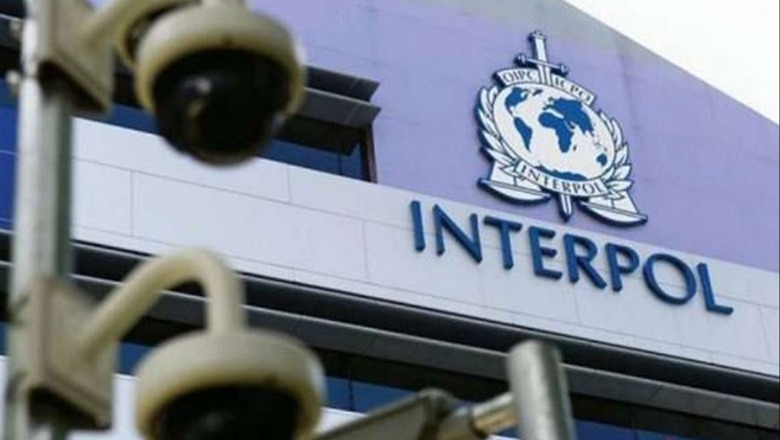 Lista/ Kush janë 10 shqiptarët më të kërkuar nga INTERPOL