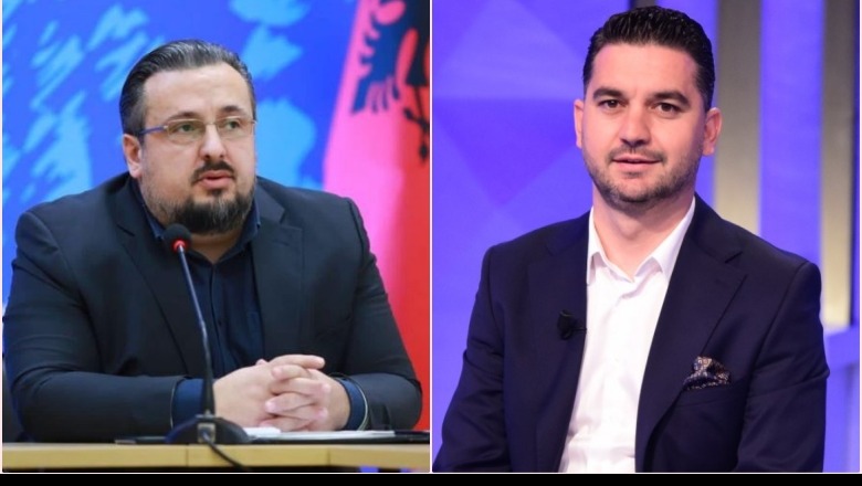 Dorian Teliti sulmon kryebashkiakun e PD, Fisnik Qosja: Kavaja, një qytet i vdekur